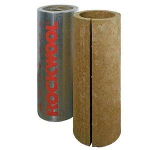 Цилиндры навивные ROCKWOOL 100