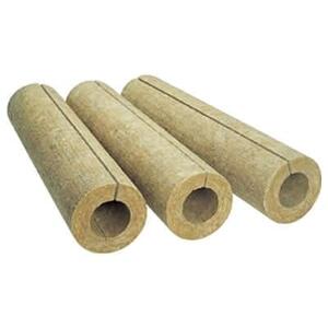 Цилиндры навивные ROCKWOOL 150