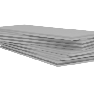 ЭКСТРУЗИОННЫЙ ПЕНОПОЛИСТИРОЛ ТЕХНОНИКОЛЬ CARBON SAND PVC