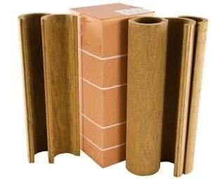 Огнезащита CONLIT PS 150
