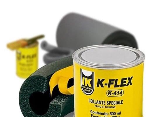 K-FLEX