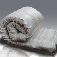 ППТ 3 150