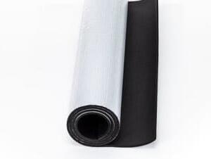 Рулон ТИЗ ФЛЕКС СТ А