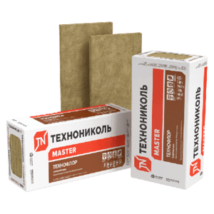 ТЕХНОНИКОЛЬ ТЕХНОФЛОР СТАНДАРТ