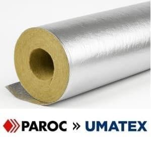 ЦИЛИНДРЫ Юматекс HVAC SECTION ALUCOAT T