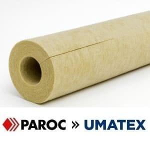 ЦИЛИНДРЫ ЮМАТЕКС PRO SECTION 140