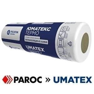 МАТ ЮМАТЕКС PRO WIRED MAT 80