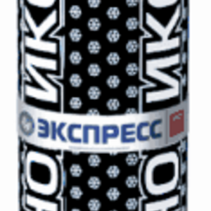 Рулонный гидроизоляционный материал Унифлекс Экспресс П