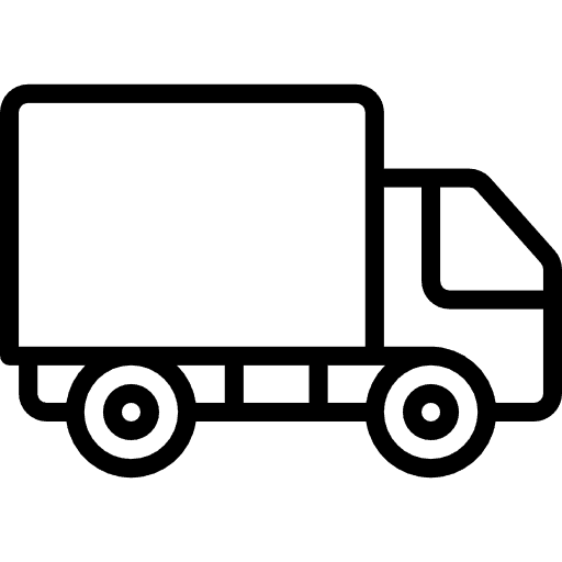 Быстрая доставка