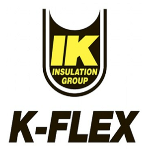 K-flex.jpg