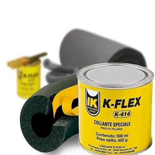 K-FLEX