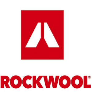 Rokwool