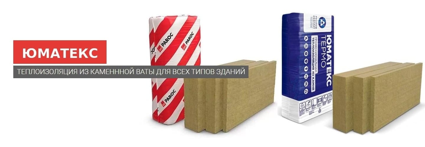 АНГРУПП-М