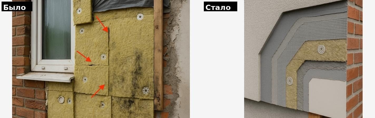 assets/images/stati/samye-chastye-oshibki-priuteplenii-doma.jpg
