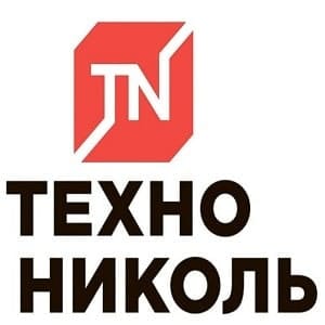 Технониколь