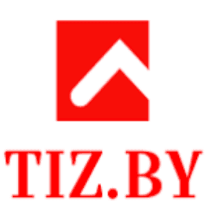 Тиз