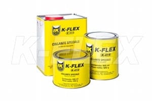 Клей K-Flex K-414