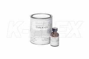 Клей K-Flex K-425