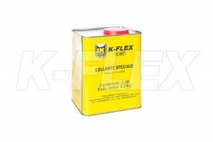 Клей K-Flex K-467