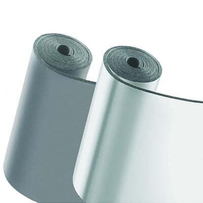 Теплоизоляция Рулон K-flex AIR AD