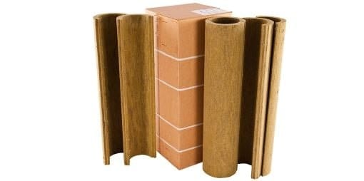Огнезащита CONLIT PS 150