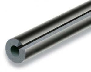 Теплоизоляция K-FLEX ENERGO PLUS