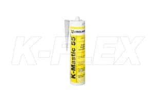 Герметик K-Flex