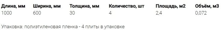 КАМИН БАТТС