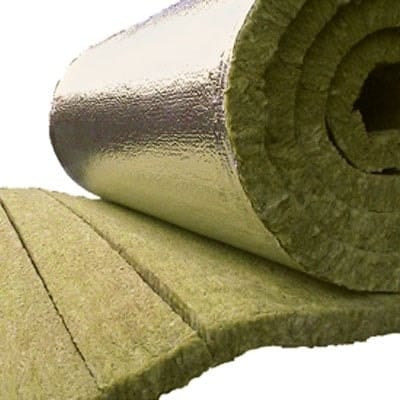 Мат ламельный LAMELLA MAT