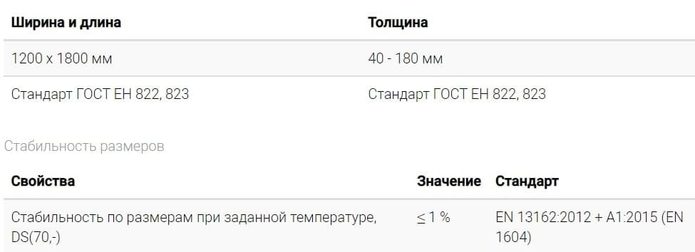 UMATEX ROS 40