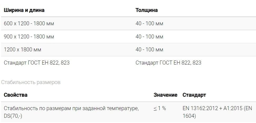 UMATEX ROS 60
