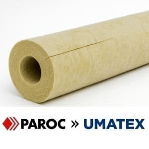 ЦИЛИНДРЫ ЮМАТЕКС PRO SECTION 100