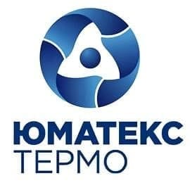 ЮМАТЕКС