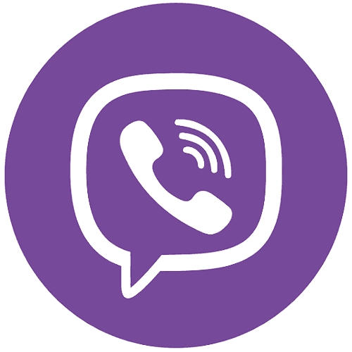 viber